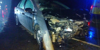 �������� ������������ ��� � ����������� ������ ��������� ��������������� ��������