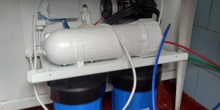 � ��������� ���������� �������� ��� ������� �������� ���� � �����