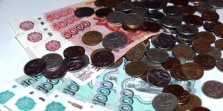 В Саратовской области многодетные семьи могут получить дотацию на школьную форму В Саратовской области многодетные семьи могут получить дотацию на школьную форму