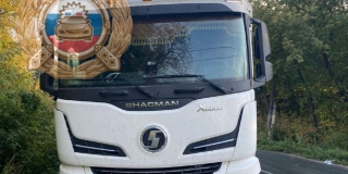 � ������� ��� ������������ �������� � ��������� �������� ��������� 7-������ �������