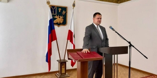 ������ �������-�������������� ������ ���� ����� ��������