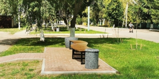 � �������� ������������� ��� ������������ ���������� � ������ ������������