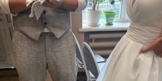 ��������� � ����� ����� ������� ���� ������� � ���������� � ��������