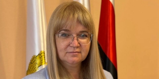 ������� �� ����������� � ����������� ������ ���������� ������ �������