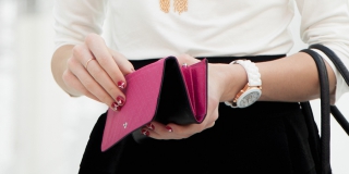 В Саратовской области третий год подряд отмечают рост реальной зарплаты В Саратовской области третий год подряд отмечают рост реальной зарплаты