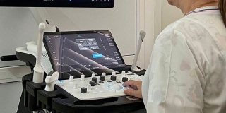 � ����������� �������� ������ ������ �������� �������� ������� ���