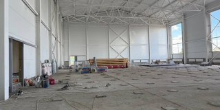 � ���� ������ �������� ����������� �������������