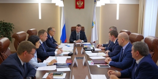 ����������� ������������� ������� ����� ���������� ��� �������� ����������