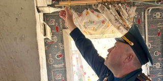 � ������ ���� �� ������� � ����������� ������� ������� 78 �������� � 4 �������