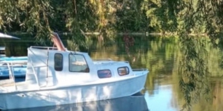 � �������� �������� �������� ���������� �� ����������� ��������� �� �����