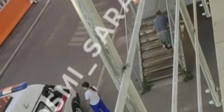 ����������� ����������� �������� �������� ��-�� ���������� �� �������� ��������