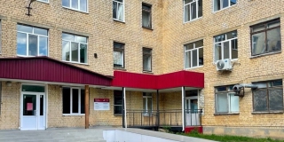 � �������� ������� ������ ��������� �������� �����������