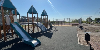 � �������� ������ ��������������� ����� ������ ������������ ����������