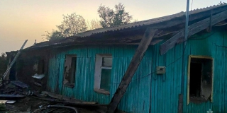 ��� ������� ����� �� ������ � �������� ���� ������� �������