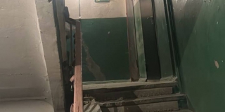 � ��������� ������ ���� ���������� ��� ������� ��������������� 4-������