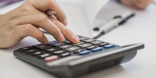 В Саратове собственники 5 домов остались без УК из-за истечения срока лицензии В Саратове собственники 5 домов остались без УК из-за истечения срока лицензии