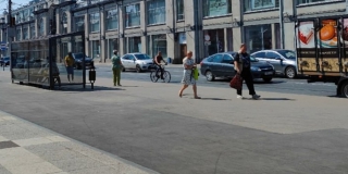 � �������� ���� ����� ��������� ���� ������ ������ � ��������� � ����