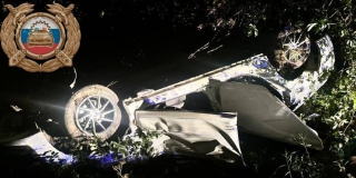 ��� ��������� ��� ������������� ����� ������ ���������� 2-������ �������