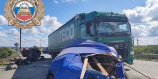 ������� ���� ��������� ������������ ��� � ����������� � ����������� ������