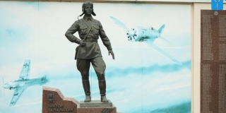 � ���� �������� �������� ������ ������ � ����� ������� ����������