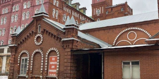 � �������� �������� ������ �������� ���� �������� ����������� ��������