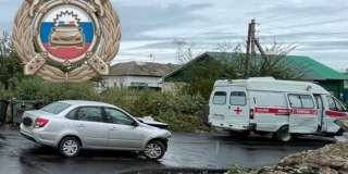 � �������� �������� ����������� � ��������: ���������� �������