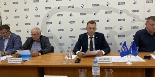 ����������� �� ������� ������ ����� �������� �� ��������� � �������