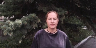 Прокуратура помогла саратовчанке оспорить незаконные начисления «Ситиматика» Прокуратура помогла саратовчанке оспорить незаконные начисления «Ситиматика»