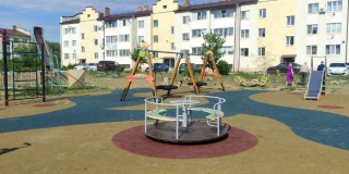 � ������� ������������� ���� � ���������� ����� ������� ��������