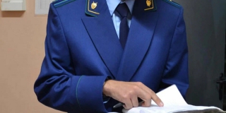 В Саратове прокуратура добилась пересмотра дела о попытке убийства 4 человек В Саратове прокуратура добилась пересмотра дела о попытке убийства 4 человек