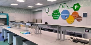 � ����������� �������� �������� ����� ������� �� ���������� �������