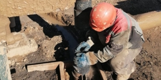 � ����������� ������ �� ��������� ������������� ��� �������� 36,9 ��� ������