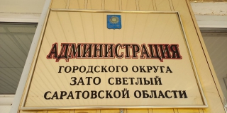 � ������� ������ ���� �� ���������� ������������� �������� ������