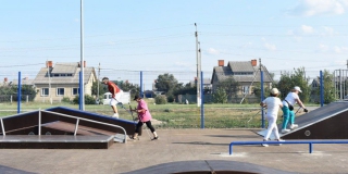 � ������������ �� ���������� ������� ������� �����-���� ��� �����