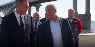 ������� � ����������� �������� ��������: ��� �����������