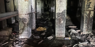 В Балашове у 8 из 9 управляющих компаний Госжилинспекция нашла нарушения В Балашове у 8 из 9 управляющих компаний Госжилинспекция нашла нарушения