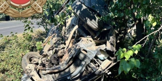 � �������� ������� ����� ��� ������������ ����� � ��������� � ������