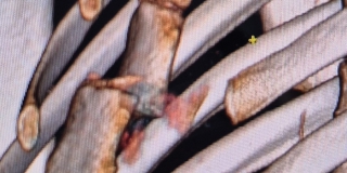 � �������� ��������� �� ������� ������ ���� ������� �����������