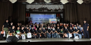 �������� �� �������� ����� ������������ ���������� ��������������� ���������