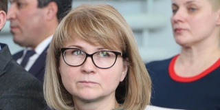 ������������ �������� ���������� �������� ������� ������� ��������� � ��������