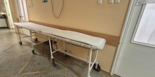 � �������� ��������� ������� ����� ����� � ����� � ����������