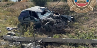 ��� ������� ����� ��������� � �����. ����� ������� � ���������� �������