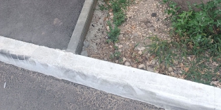 � ����������������� ���� �� �������, 7 ������ �������� �����