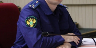 В Базарно-Карабулакском районе завели дело после жалоб на дым от производства В Базарно-Карабулакском районе завели дело после жалоб на дым от производства