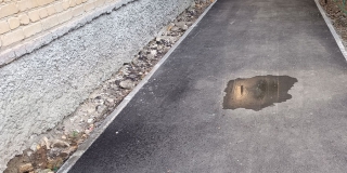 �� �����, 42 ����������� � ��������� ��� �������