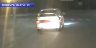 � �������� ��������� ����� ���������� ���� � ������� ����� � ��������