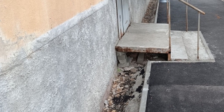 �� �����, 40 ������ ���������� ������������� ������� �����