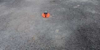 �� ���������, 3 ������� ����� �������� � ����������������� �����