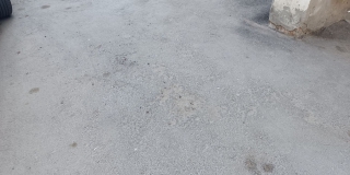 ��������� ����������� �������� ������� ����� ����� � ����������������� �����