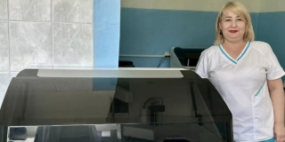 � ������� � ������� ������� ������������� ��������� �������������� �����������